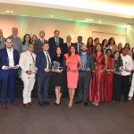 Premios MEDICOOP a la Excelencia Academica 2026