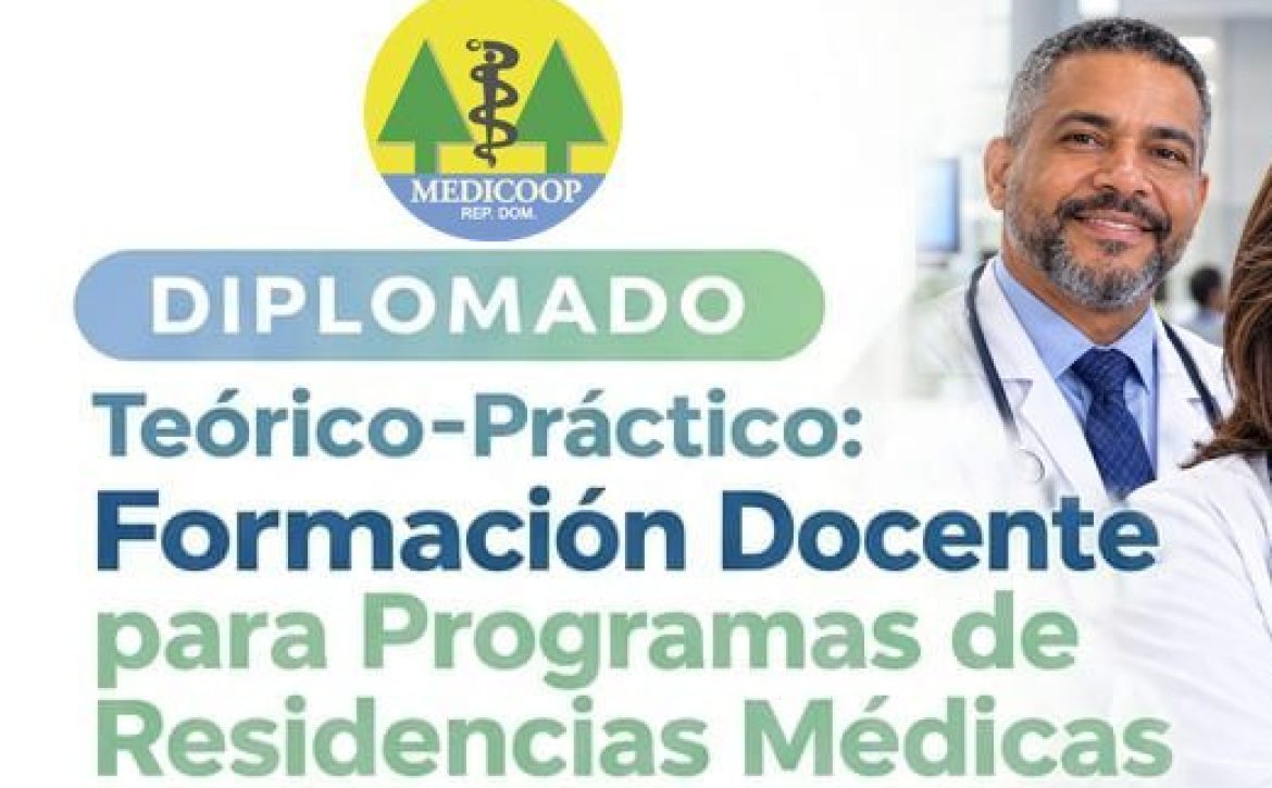 Diplomado Noviembre 2026 Editado Con redes
