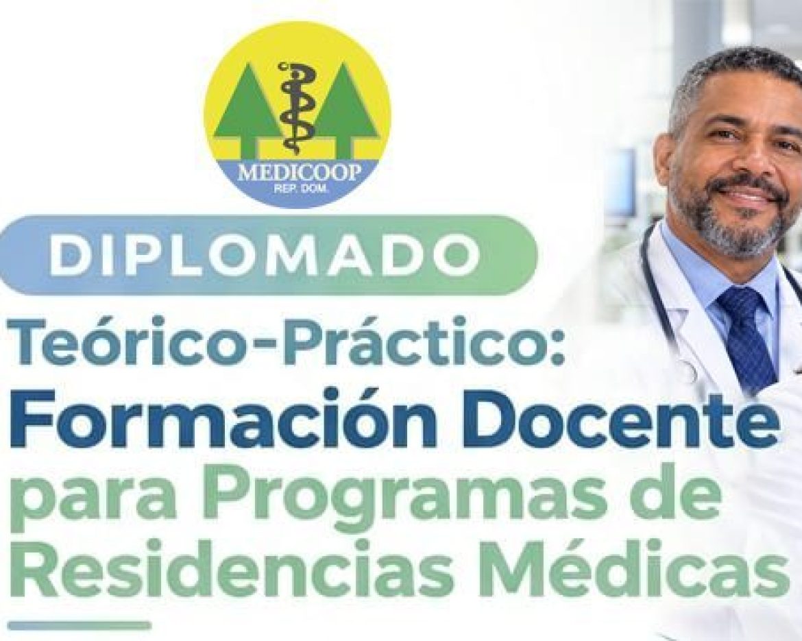 Diplomado Noviembre 2026 Editado Con redes
